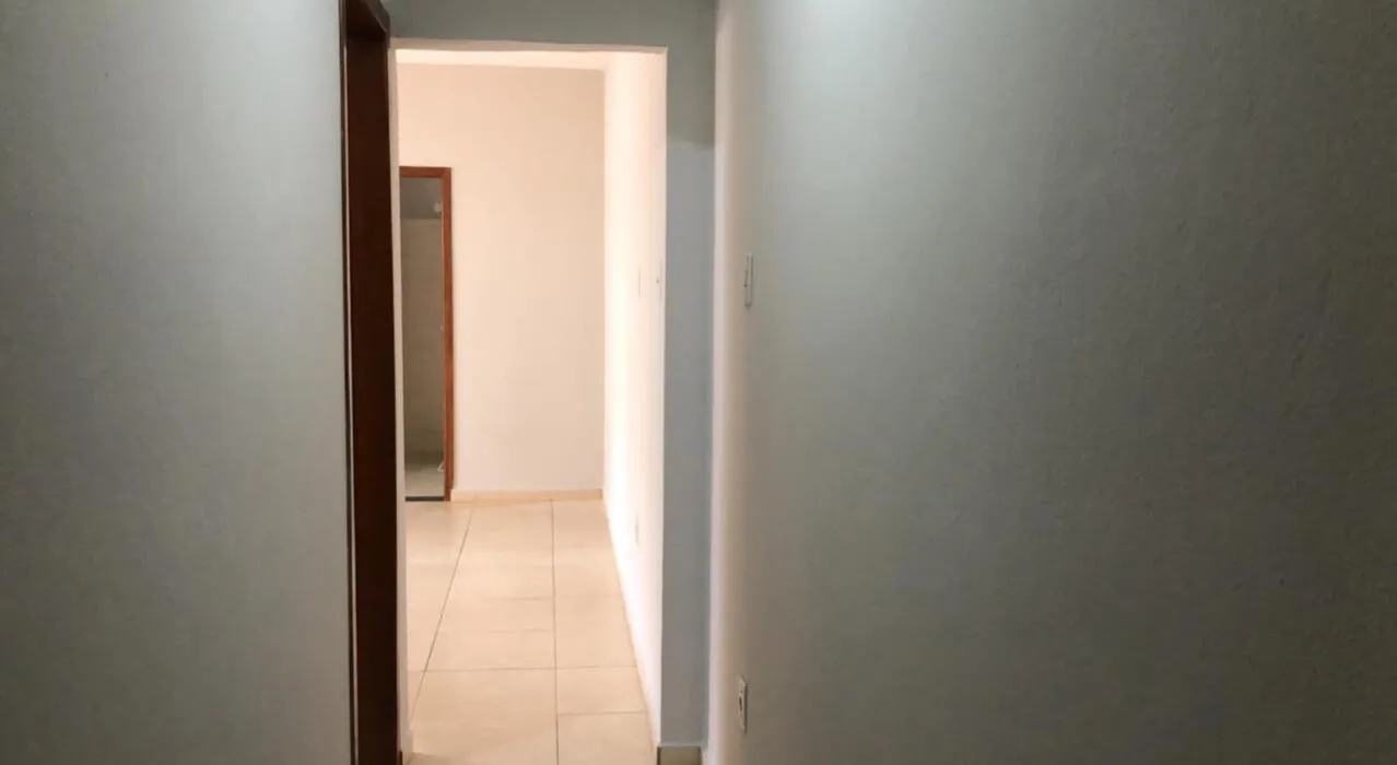 Casa em condomínio para alugar na Independência, foto 10 de 11