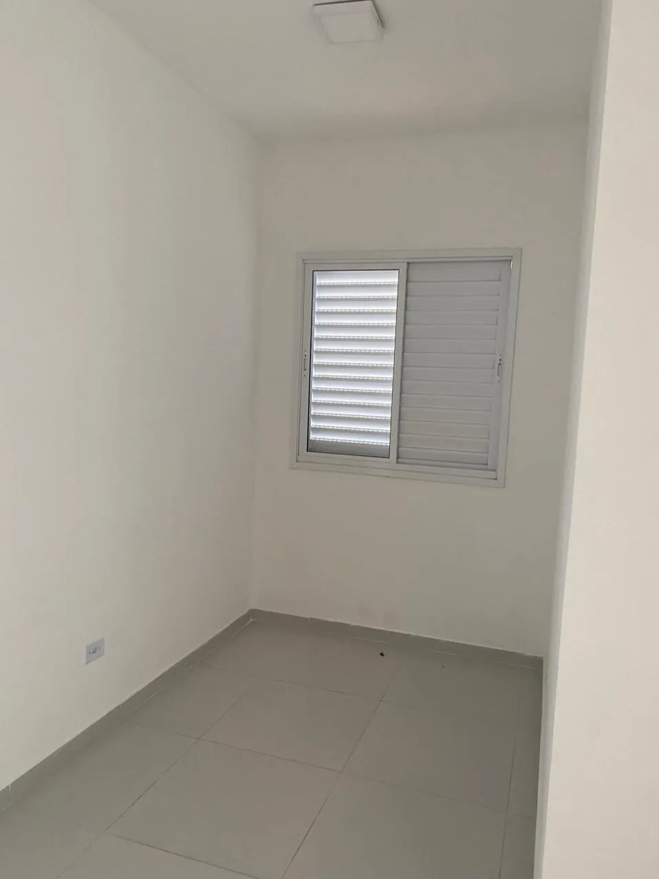 Apartamento para alugar no Estoril, foto 10 de 12