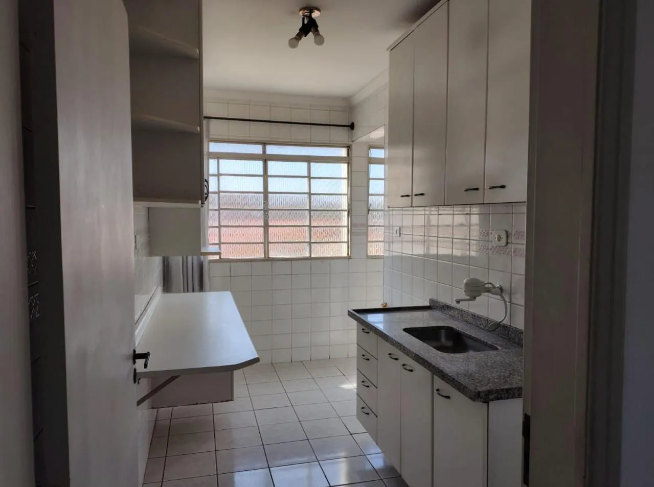 Apartamento no Recanto Quiririm, foto 10 de 14
