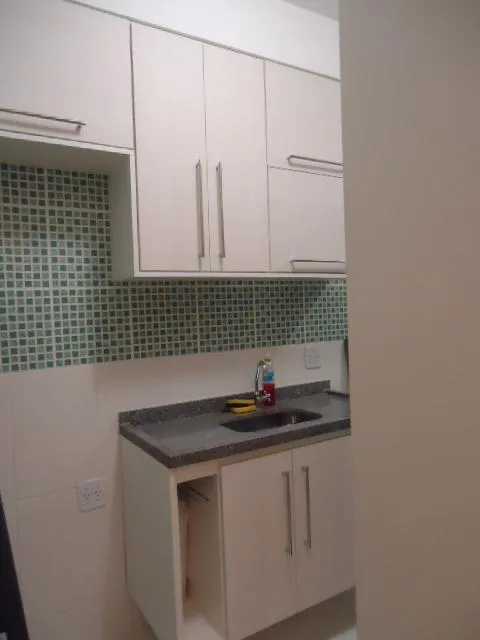 Apartamento na Estiva, foto 5 de 7