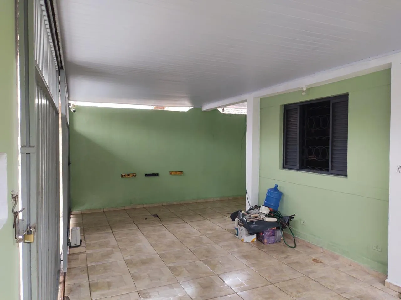 Casa com 4 dormitórios na Independência, foto 12 de 12