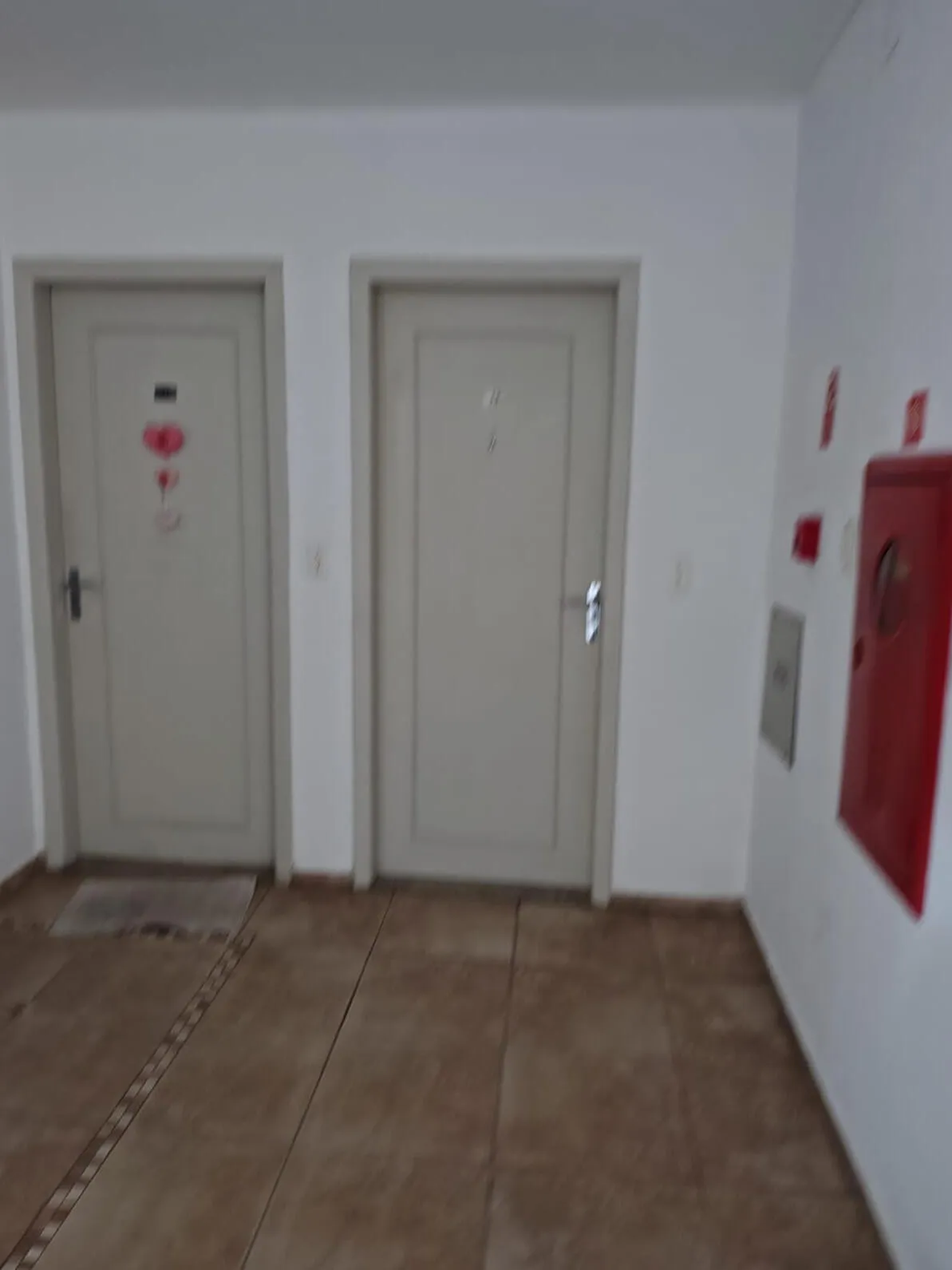 Apartamento na Vila São Geraldo, foto 6 de 19