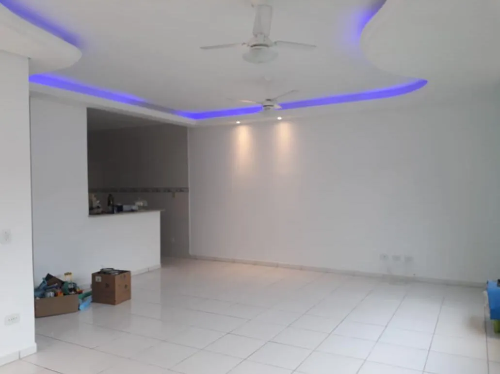 Casa com área gourmet no Novo Horizonte, foto 7 de 16