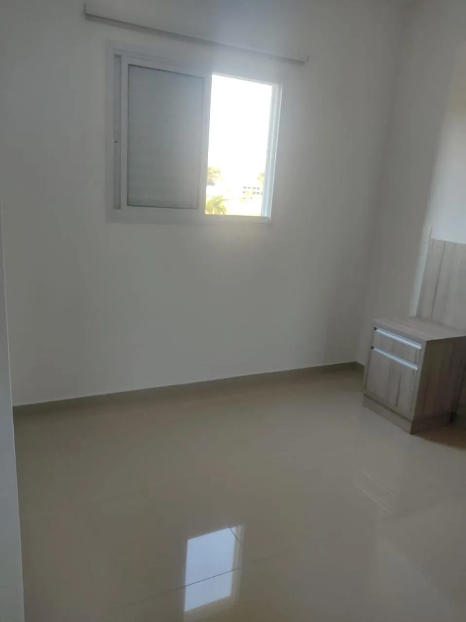 Apartamento para alugar no Condomínio Cyan, foto 10 de 16