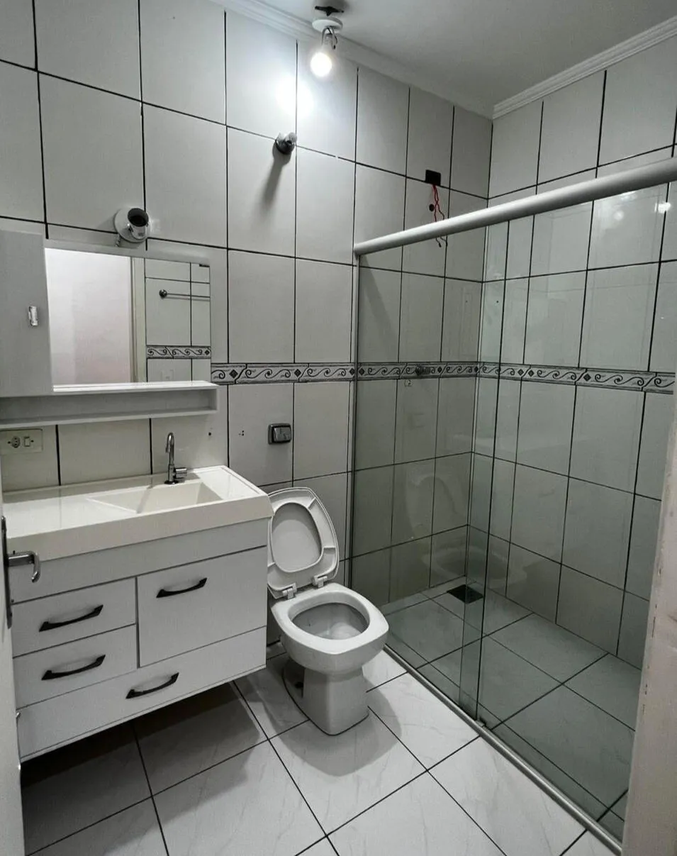 Casa com 5 quartos na Independência, foto 7 de 20