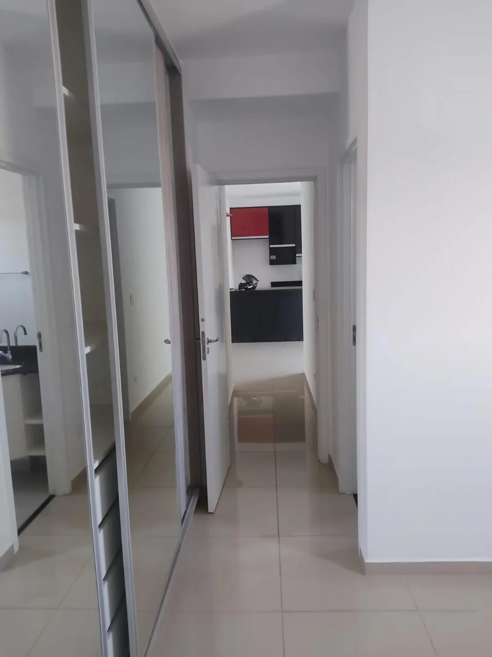 Apartamento para alugar no Condomínio Cyan, foto 14 de 16