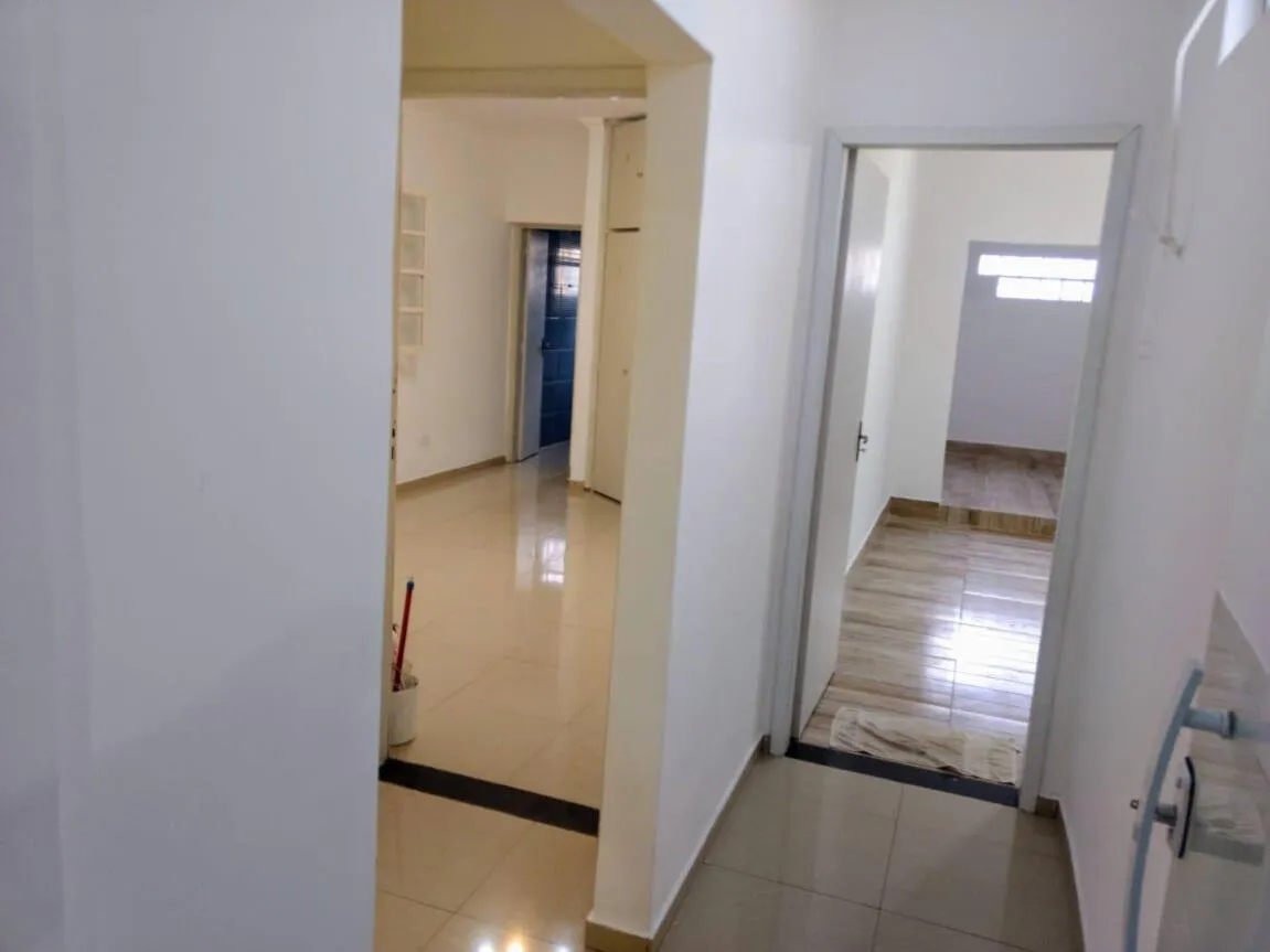 Casa com piscina no Jardim das Nações, foto 5 de 24