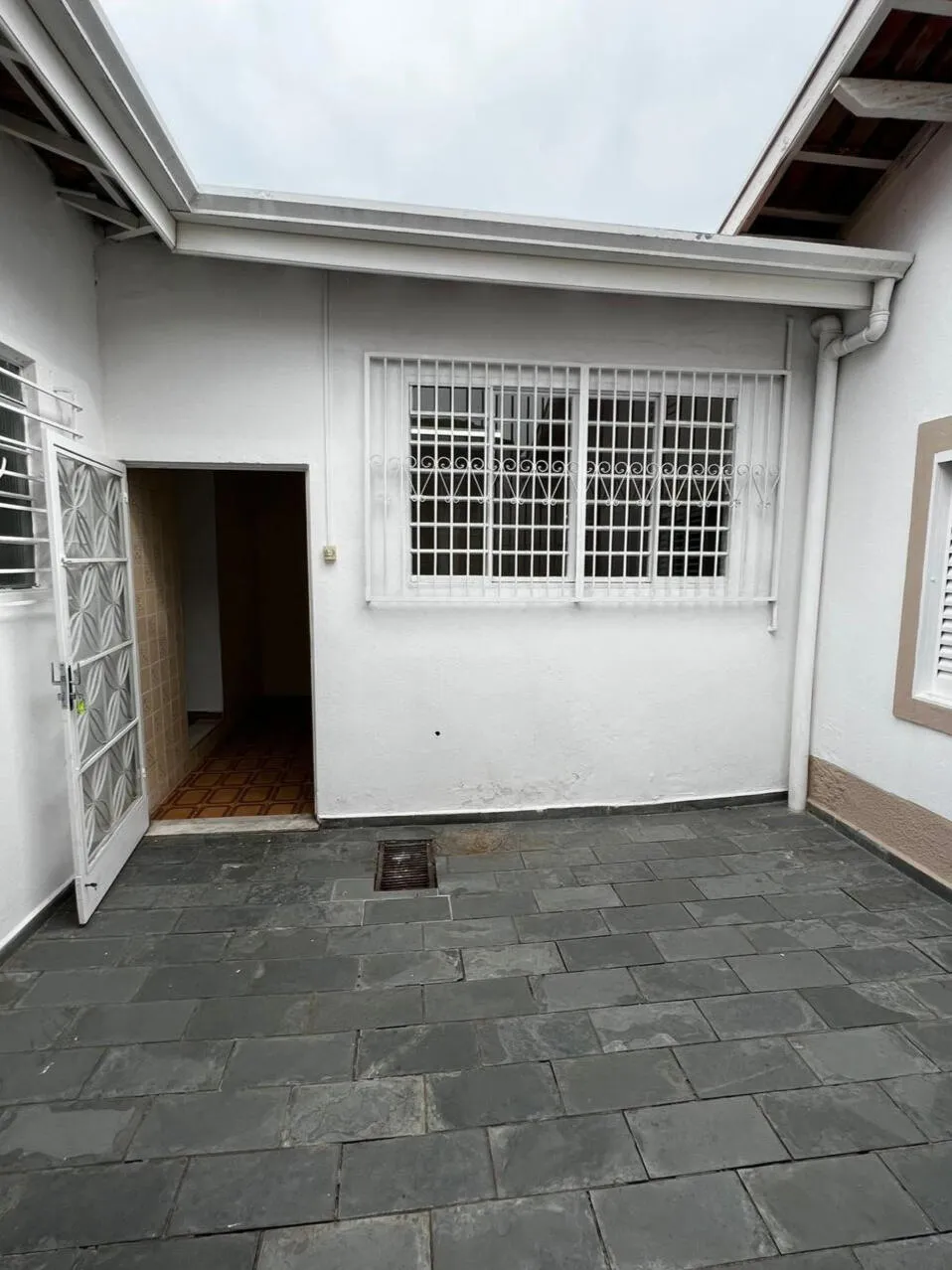 Casa com 5 quartos na Independência, foto 4 de 20