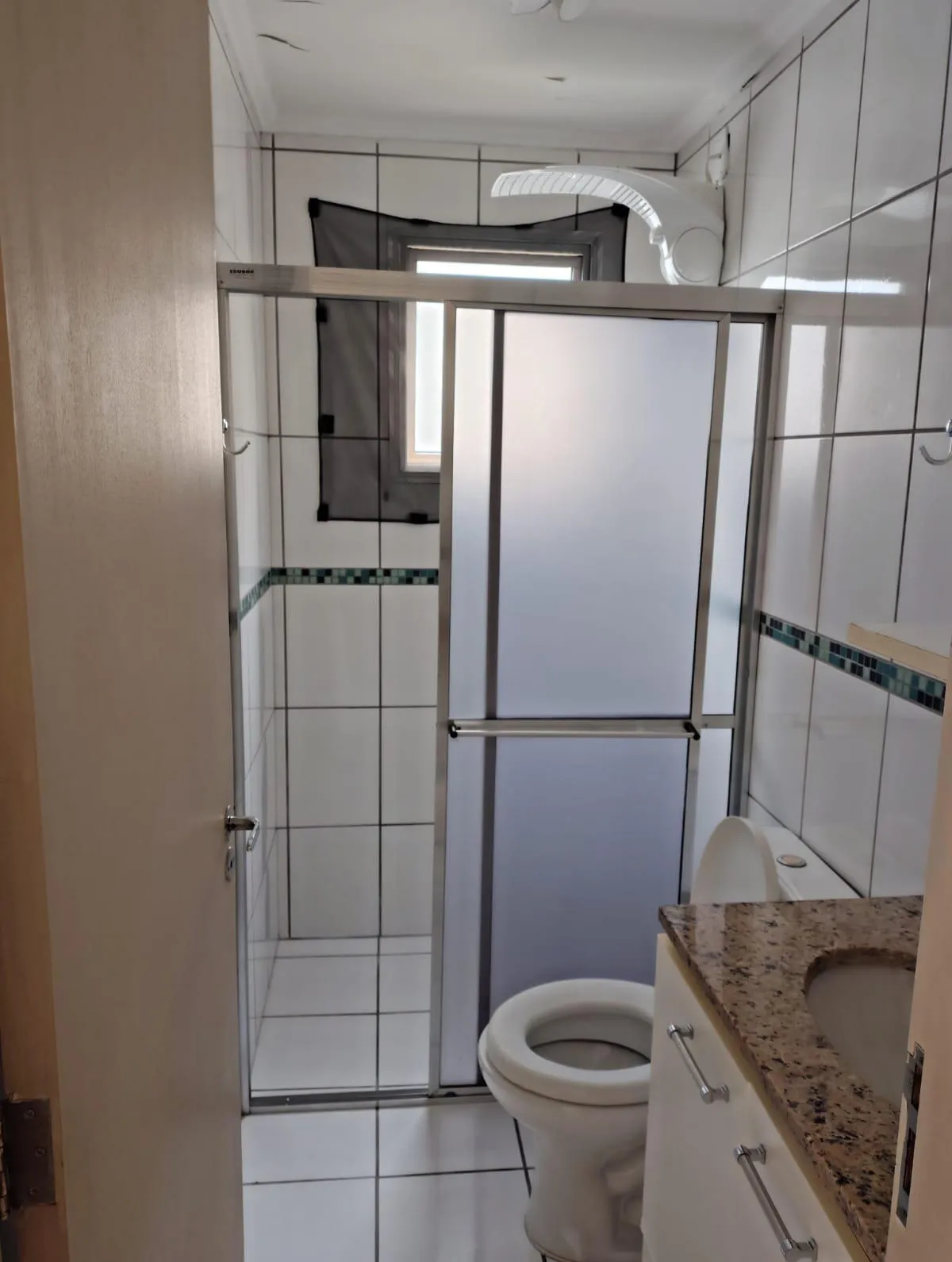Apartamento na Vila São Geraldo, foto 11 de 19