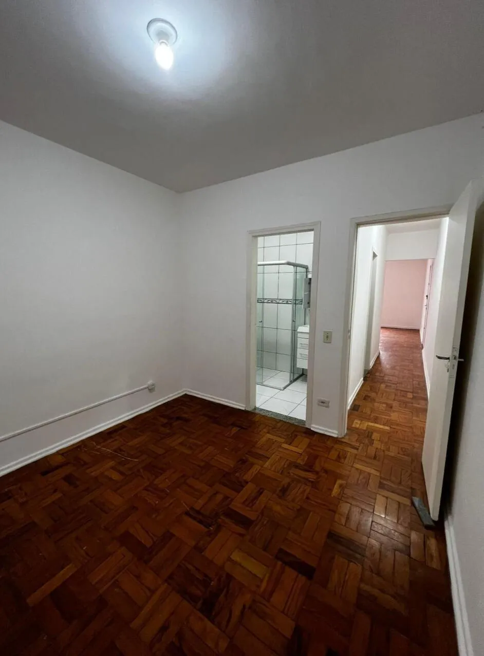 Casa com 5 quartos na Independência, foto 12 de 20