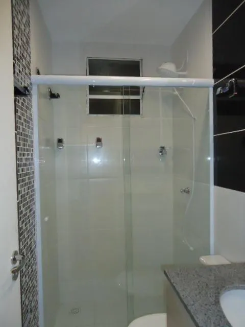 Apartamento na Estiva, foto 3 de 7
