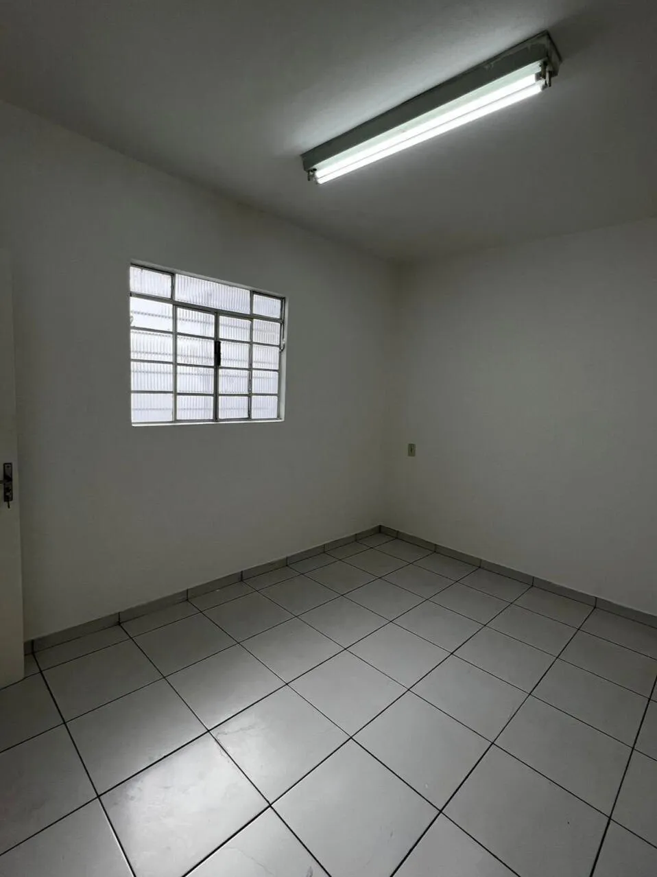 Casa com 5 quartos na Independência, foto 20 de 20