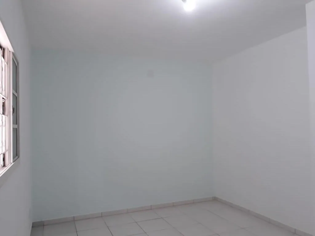 Casa com área gourmet no Novo Horizonte, foto 11 de 16