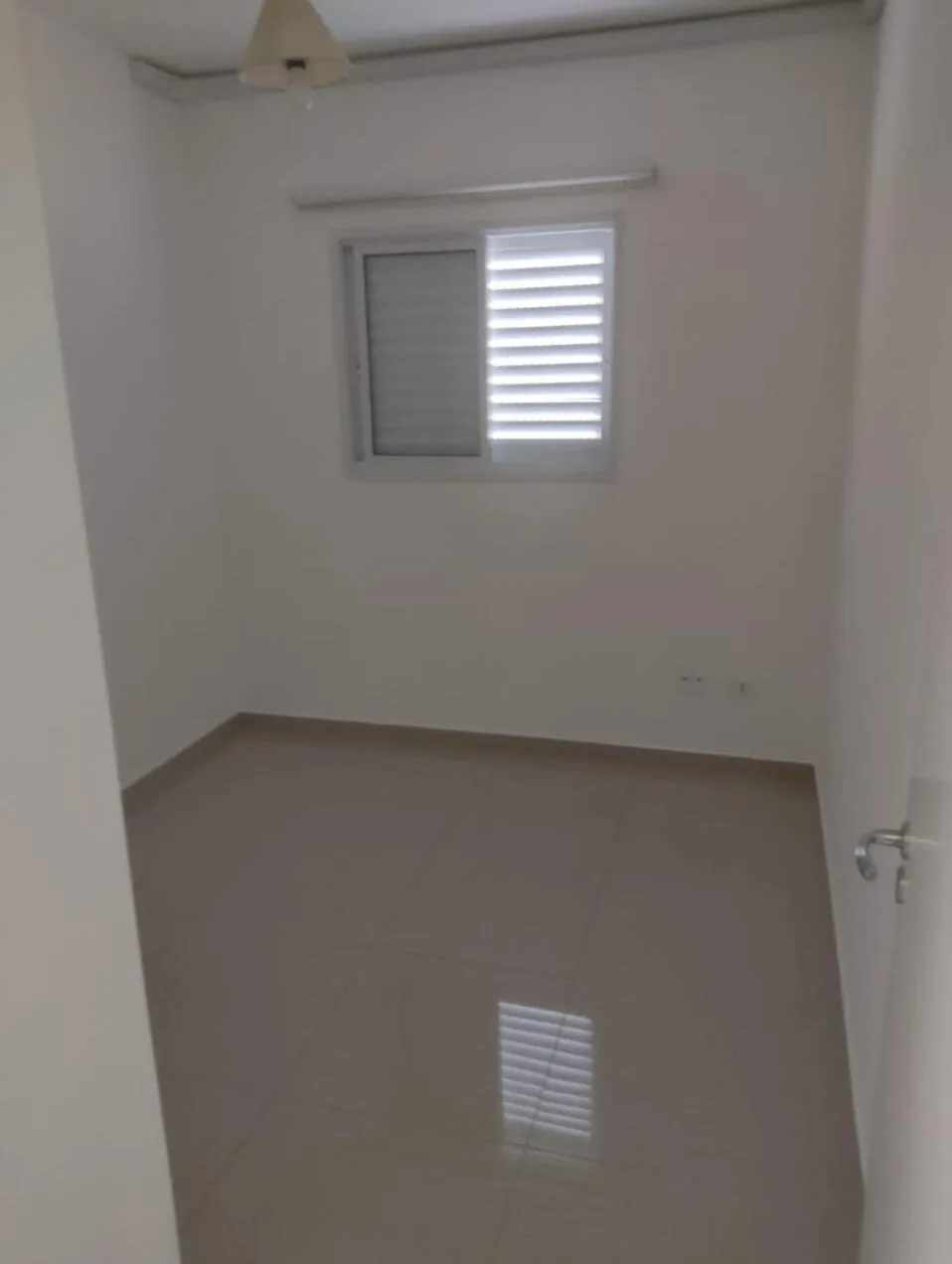 Apartamento para alugar no Condomínio Cyan, foto 11 de 16