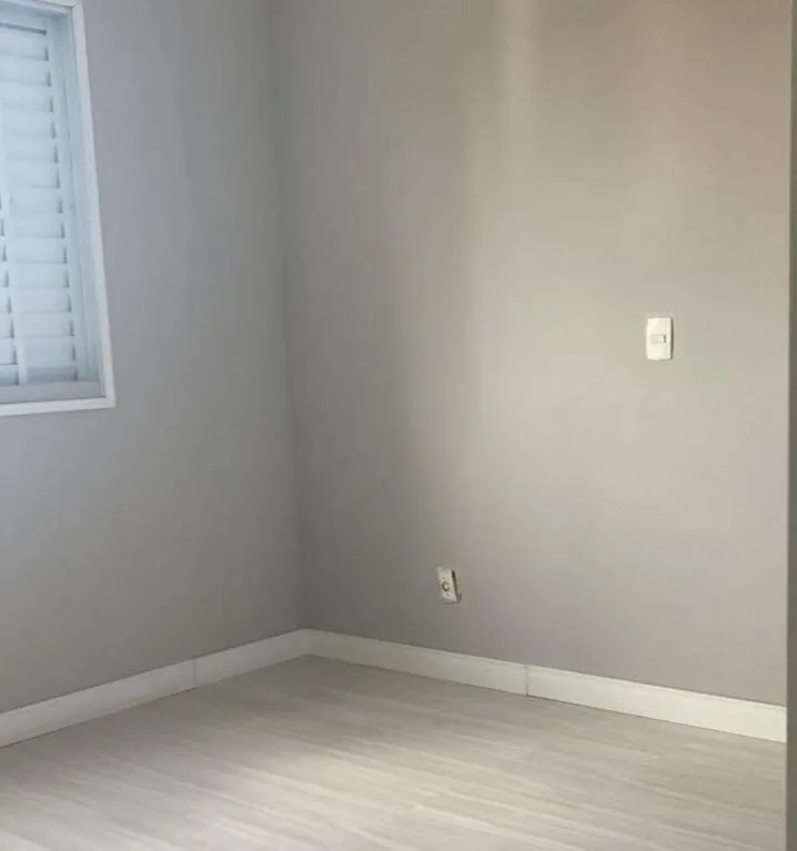 Apartamento para alugar no Vale das Cores, foto 11 de 19