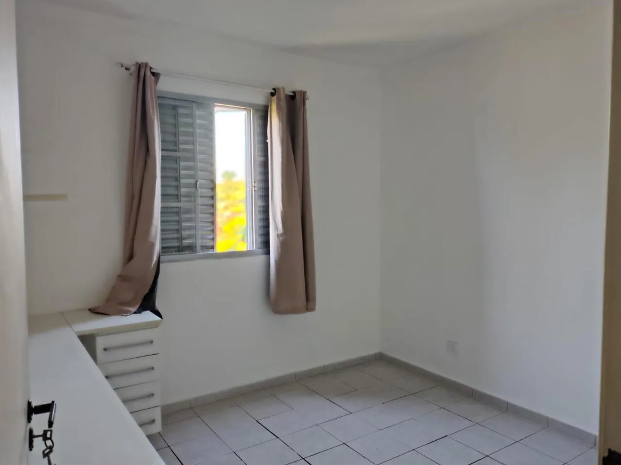 Apartamento no Recanto Quiririm, foto 7 de 14