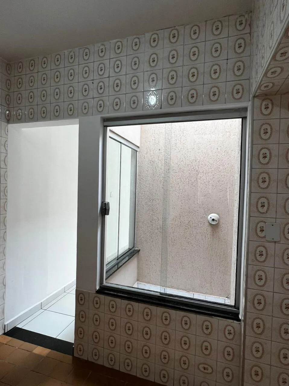 Casa com 5 quartos na Independência, foto 14 de 20