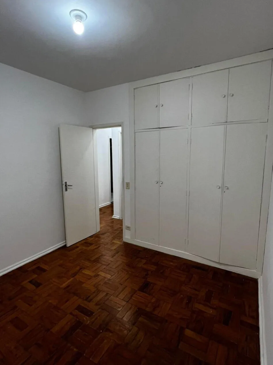 Casa com 5 quartos na Independência, foto 9 de 20