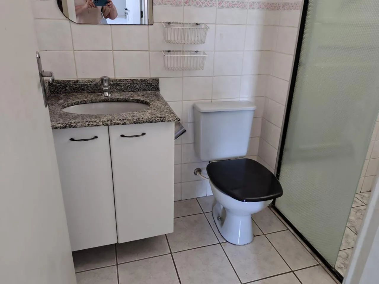 Apartamento no Recanto Quiririm, foto 6 de 14