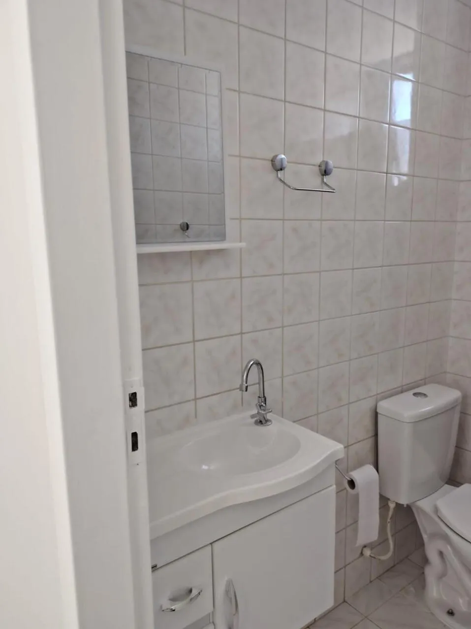 Apartamento para alugar no Jardim das Nações, foto 6 de 12
