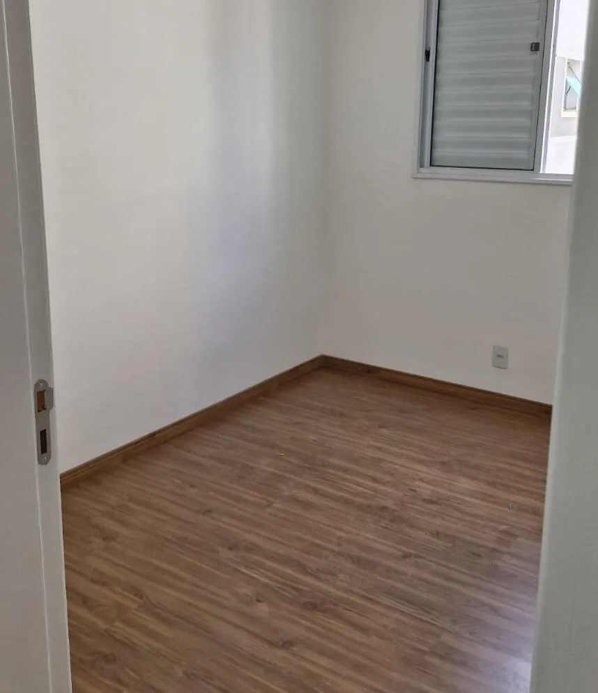 Apartamento no Condomínio Porto Fino, foto 11 de 11