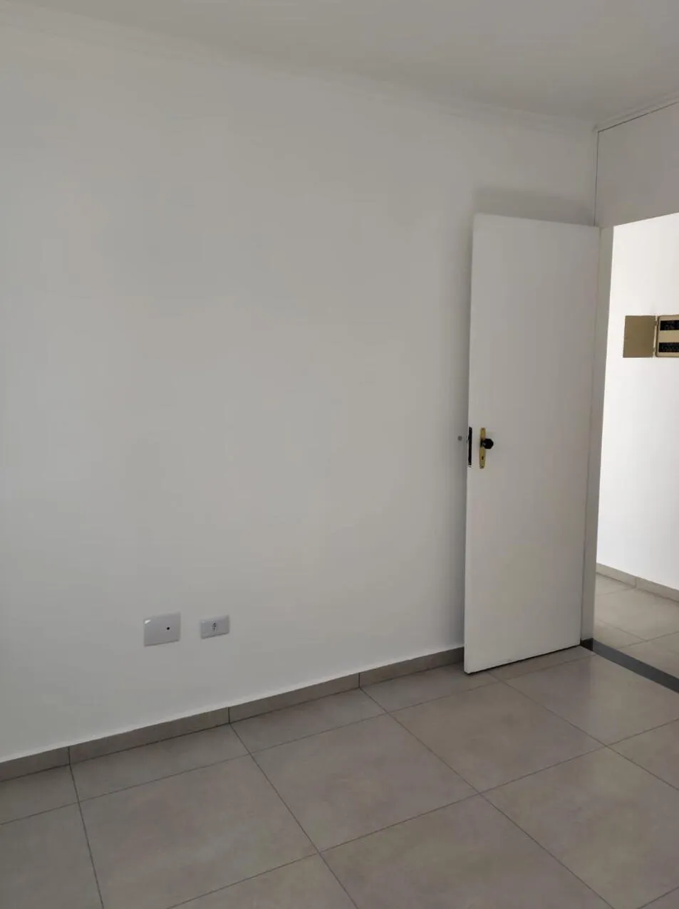 Apartamento para alugar no Jardim das Nações, foto 9 de 12