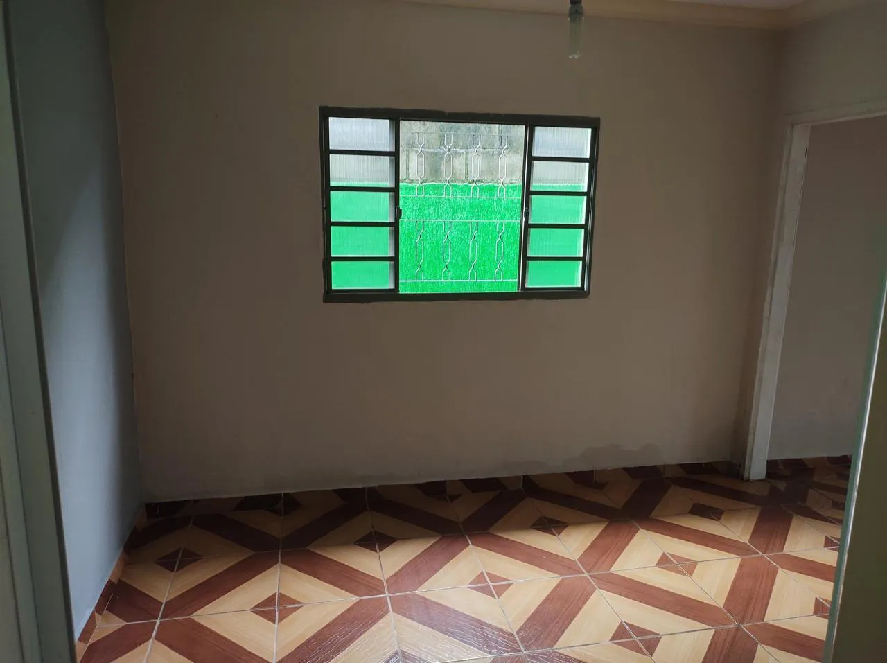 Casa com 4 dormitórios na Independência, foto 2 de 12