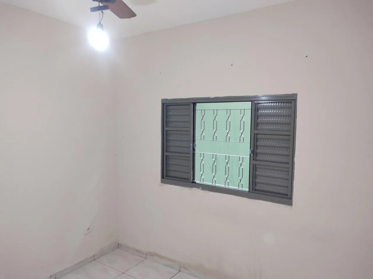 Casa com 4 dormitórios na Independência, foto 5 de 12