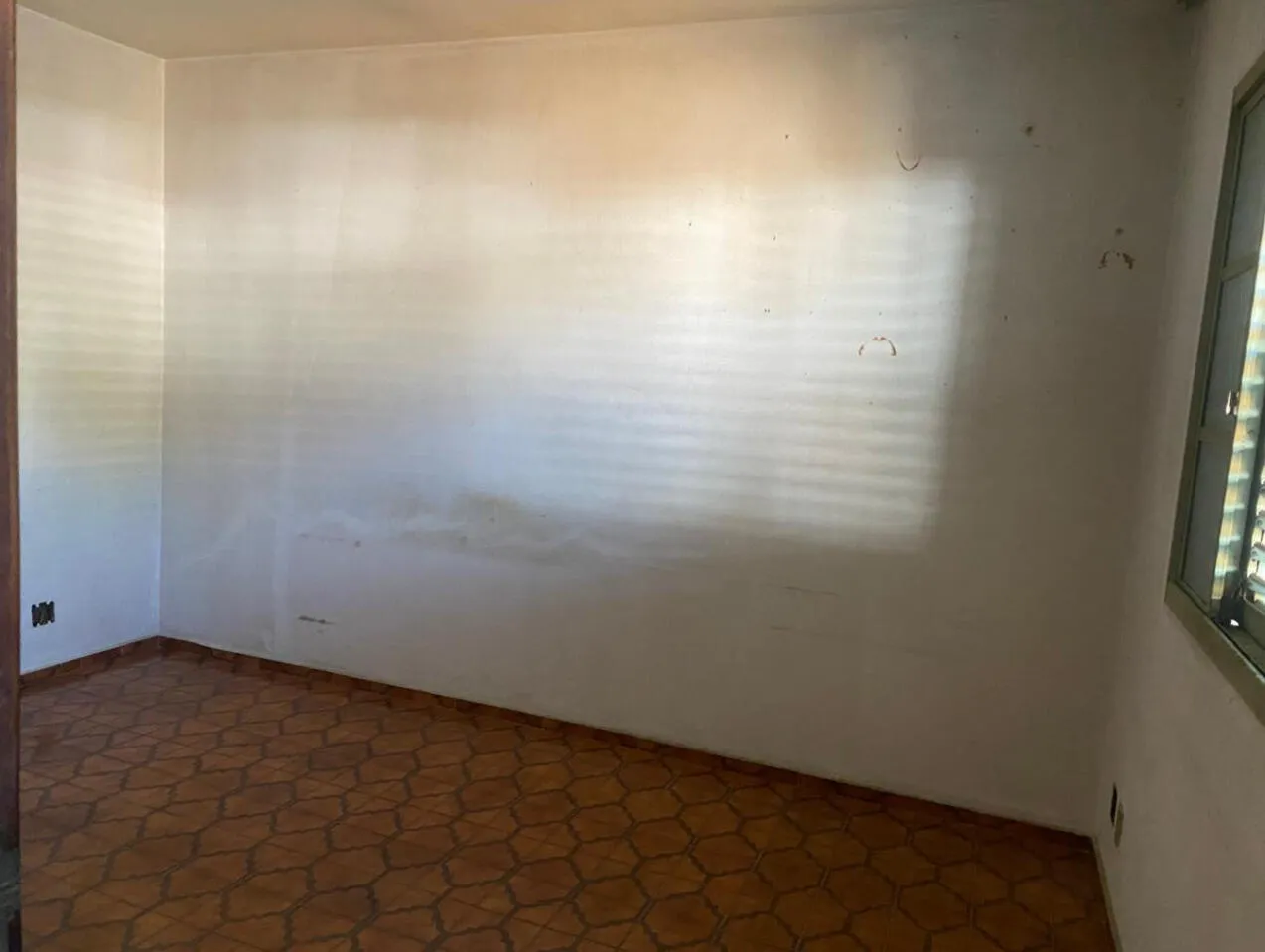 Casa com ponto comercial na Independência, foto 11 de 20