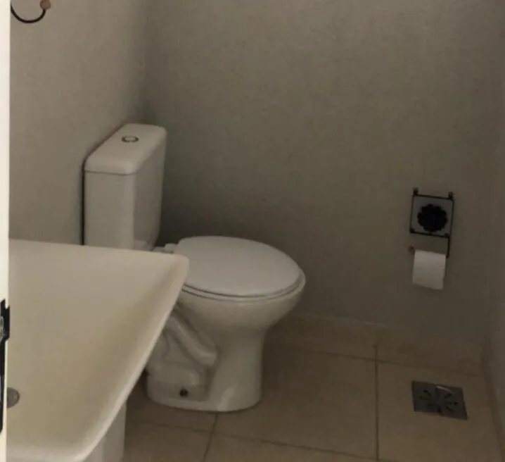 Casa em condomínio para alugar na Independência, foto 8 de 11