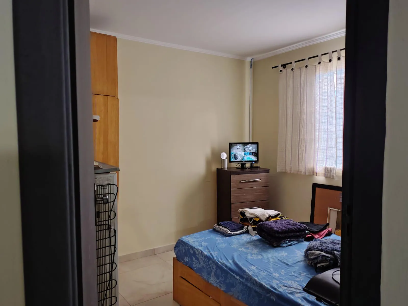 Casa com piscina no Bonfim, foto 6 de 11