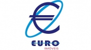 Euro Imóveis